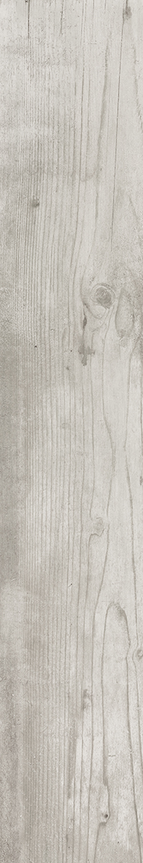 Alaska Floor/Wall Tile 8x48