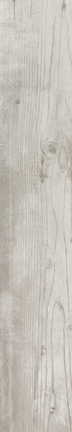 Alaska Floor/Wall Tile 8x48