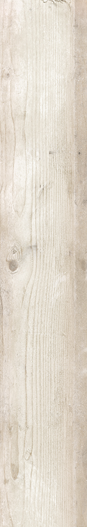 Florida Floor/Wall Tile 8x48