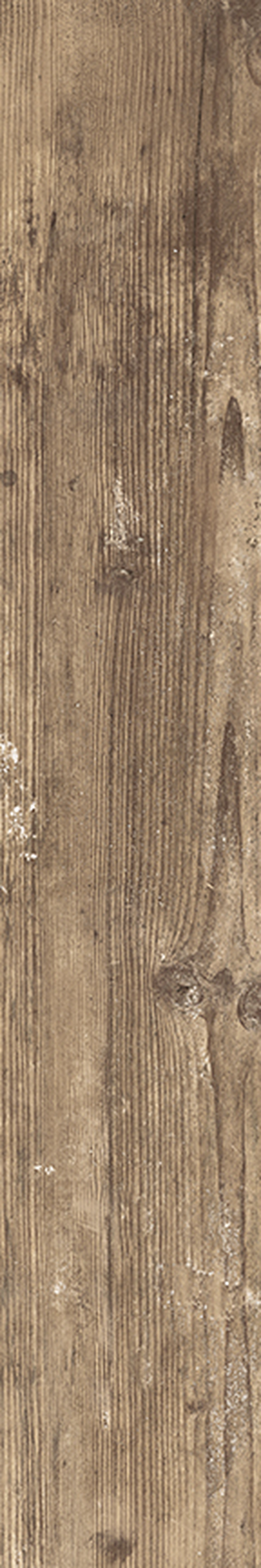 Montana Floor/Wall Tile 8x48