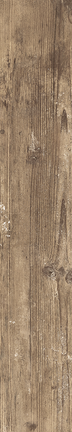 Montana Floor/Wall Tile 8x48