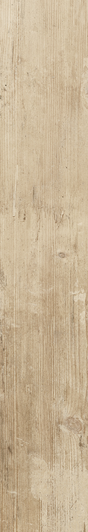 Oregon Floor/Wall Tile 8x48