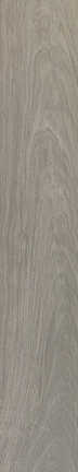 Barley Floor/Wall Tile 8x48