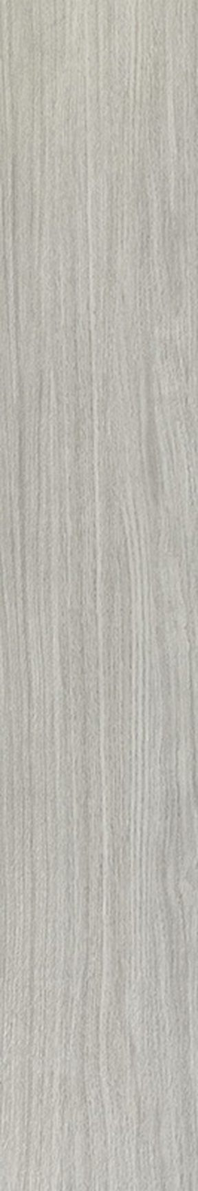 Spirit Floor/Wall Tile 8x48