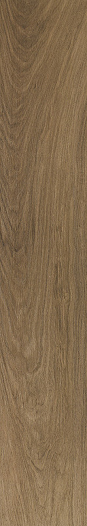 Malt Floor/Wall Tile 8x48