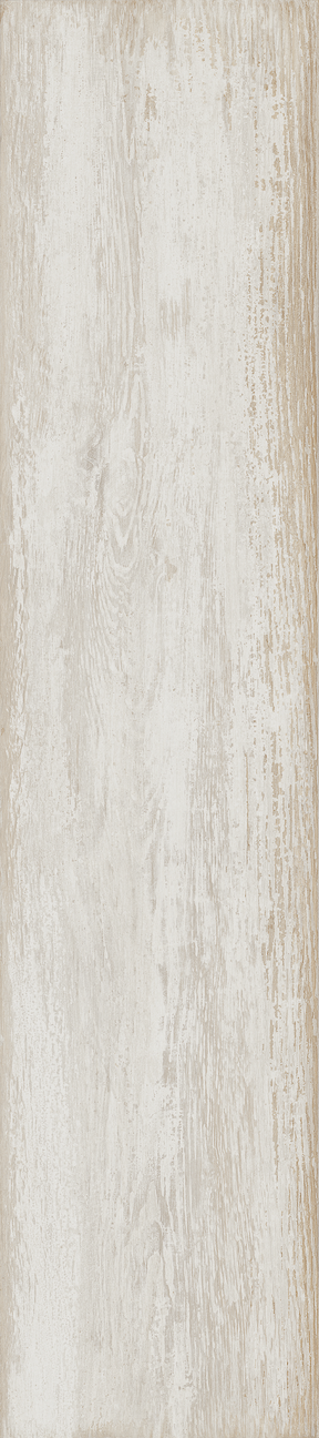 Bistro Floor/Wall Tile 8x36