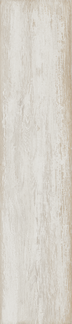 Bistro Floor/Wall Tile 8x36