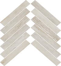 Bistro Herringbone Mosaics M2x12HER