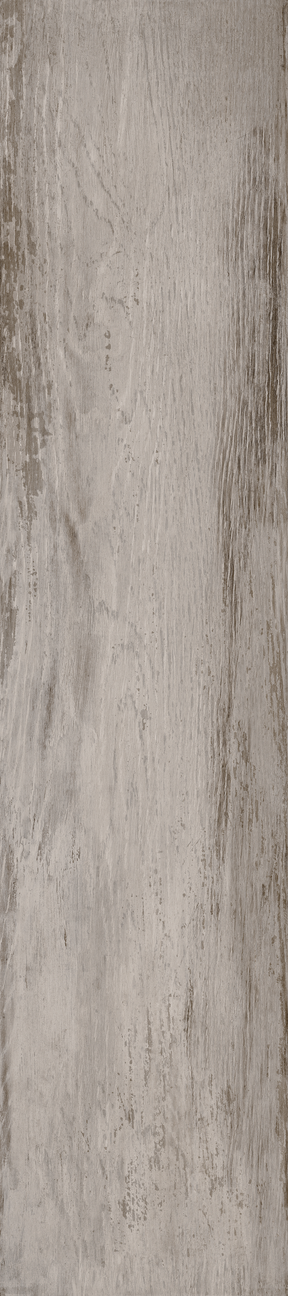 Tavern Floor/Wall Tile 8x36