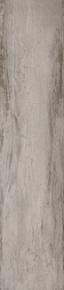 Tavern Floor/Wall Tile 8x36