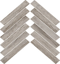 Tavern Herringbone Mosaics M2x12HER