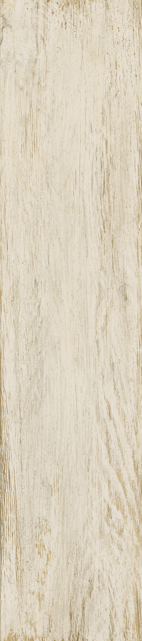 Café Floor/Wall Tile 8x36