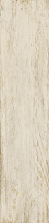 Café Floor/Wall Tile 8x36