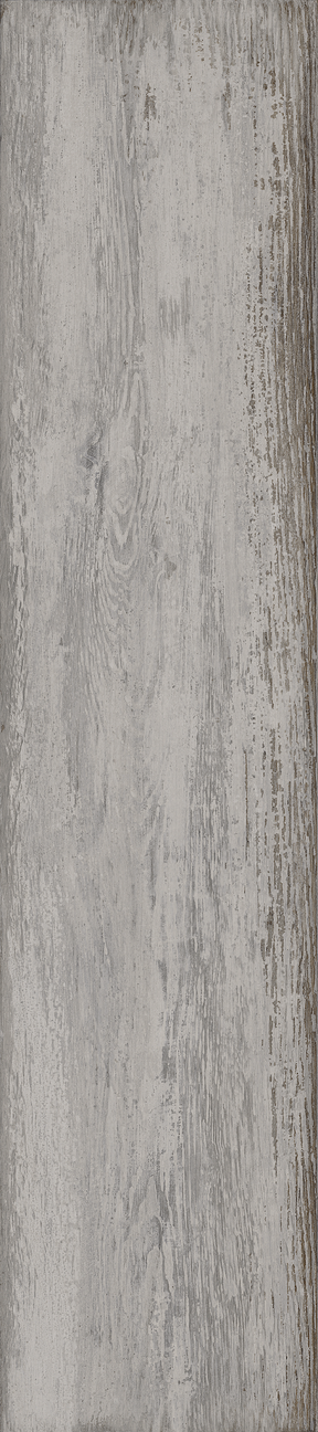 Market Floor/Wall Tile 8x36