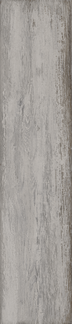 Market Floor/Wall Tile 8x36