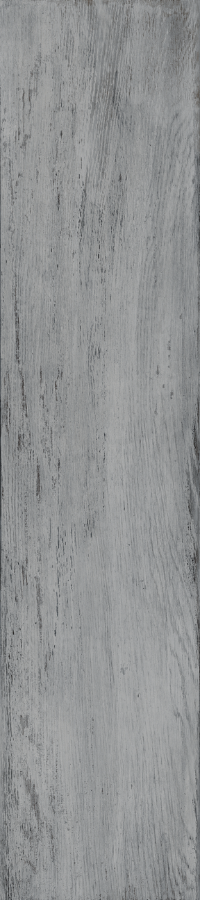 Lounge Floor/Wall Tile 8x36
