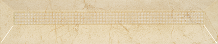 Grace Ingot Listellos (Glossy Ceramic) L2.4x12