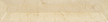 Grace Ingot Listellos (Glossy Ceramic) L2.4x12