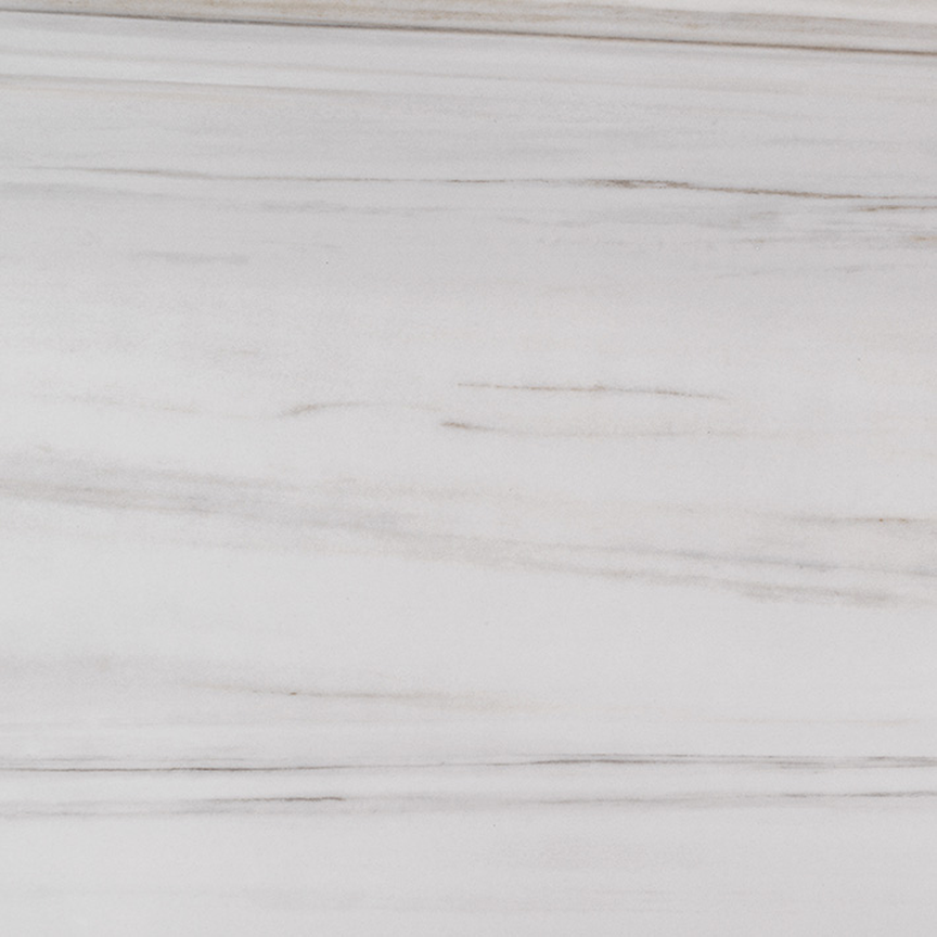 Majestic White Lasa Floor/Wall Tile (Matte) 24x24