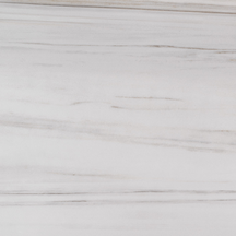 Majestic White Lasa Floor/Wall Tile (Matte) 24x24