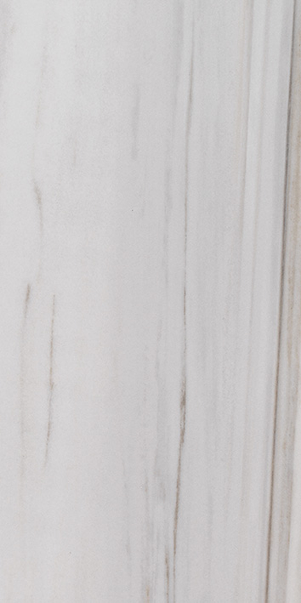 Majestic White Lasa Floor/Wall Tile (Polished) 12x24