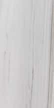 Majestic White Lasa Floor/Wall Tile (Polished) 12x24