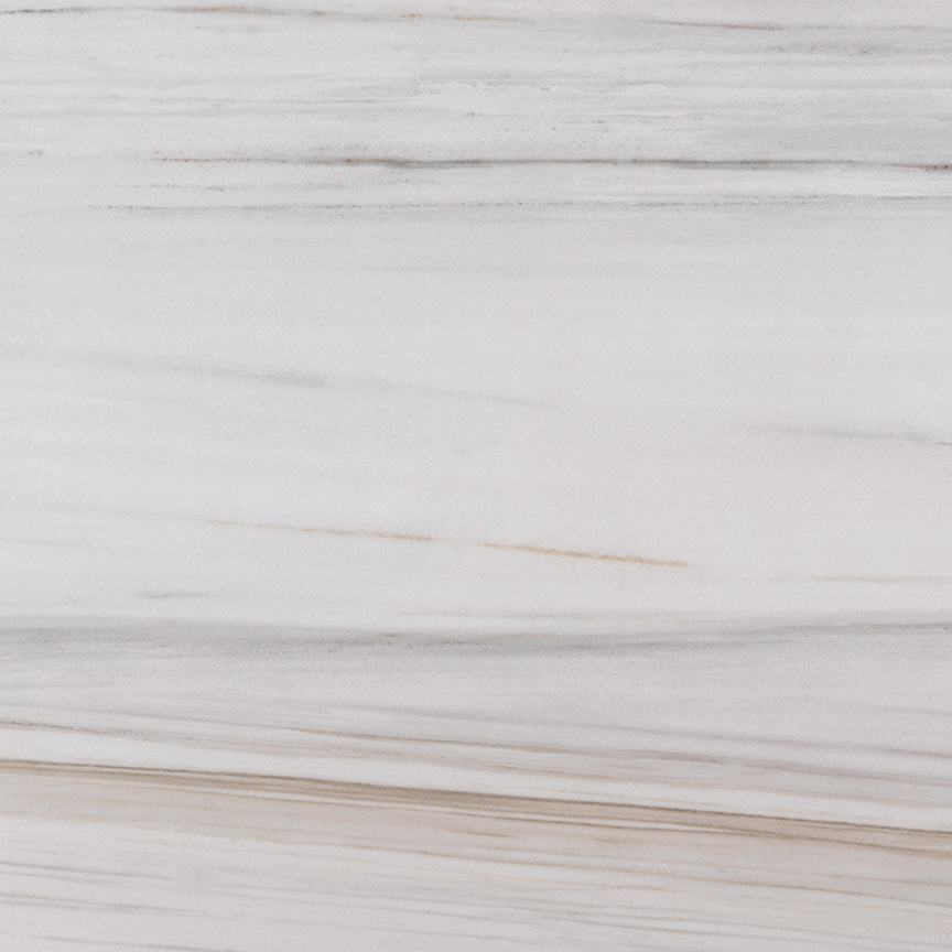 Majestic White Lasa Floor/Wall Tile (Polished) 24x24