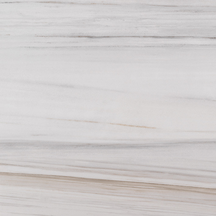 Majestic White Lasa Floor/Wall Tile (Polished) 24x24