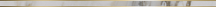 Imperial Gold Calacatta Inlay Wall Liner (Polished) L3/4x24
