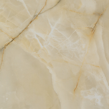 Opulent Beige Onyx Floor/Wall Tile (Polished) 24x24