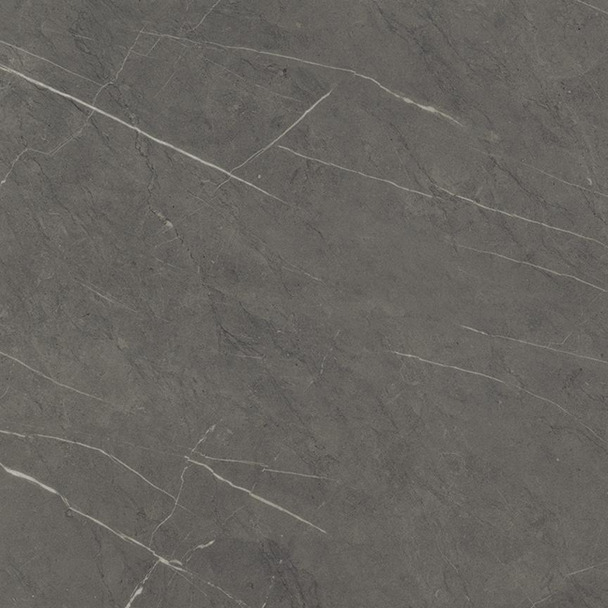 Sovereign Gray Floor/Wall Tile (Matte) 24x24