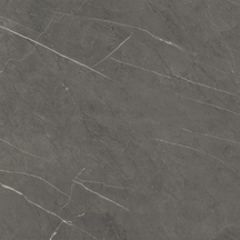 Sovereign Gray Floor/Wall Tile (Matte) 24x24