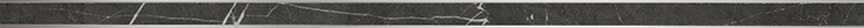 Sovereign Gray Inlay Wall Liner (Polished) L3/4x24