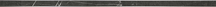 Sovereign Gray Inlay Wall Liner (Polished) L3/4x24