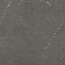 Sovereign Gray Floor/Wall Tile (Polished) 24x24