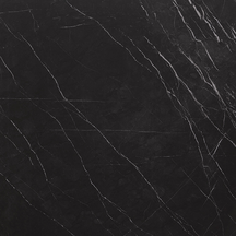 Regal Black Floor/Wall Tile (Matte) 24x24