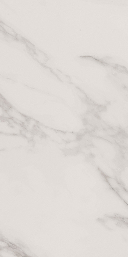 Honesty Floor/Wall Tile (Matte) 12x24