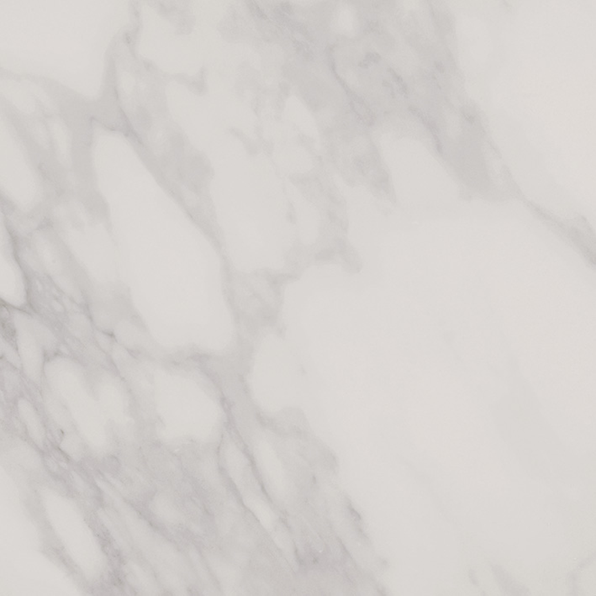 Honesty Floor/Wall Tile (Matte) 24x24