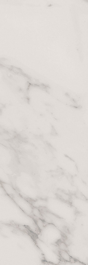 Honesty Floor/Wall Tile (Matte) 8x24