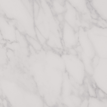 Honesty Floor/Wall Tile (Polished) 24x24