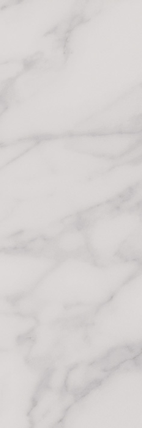 Honesty Floor/Wall Tile (Polished) 8x24
