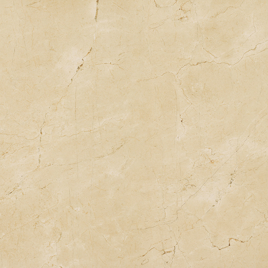 Grace Floor/Wall Tile (Matte) 24x24