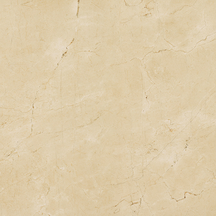 Grace Floor/Wall Tile (Matte) 24x24