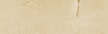 Grace Floor/Wall Tile (Matte) 3.75x12