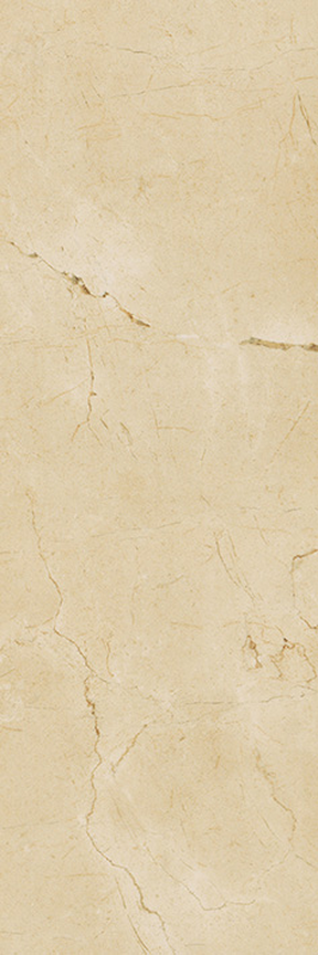 Grace Floor/Wall Tile (Matte) 8x24