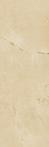 Grace Floor/Wall Tile (Matte) 8x24