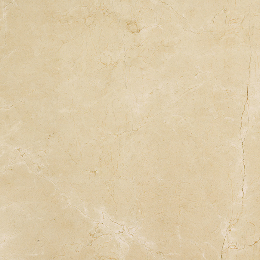 Grace Floor/Wall Tile (Polished) 24x24