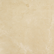 Grace Floor/Wall Tile (Polished) 24x24