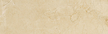 Grace Floor/Wall Tile (Polished) 3.75x12