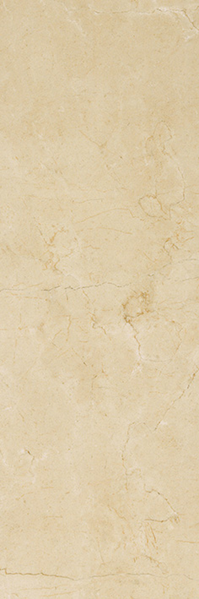 Grace Floor/Wall Tile (Polished) 8x24